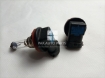 Picture of Car H11 Tube (2pcs)
