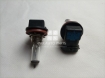 Picture of Car H11 Tube (2pcs)
