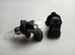 Picture of Car Sylvania HB3 U Tube(2pcs)
