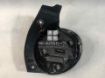 Picture of Daihatsu Cast 2013-15 Left Tail Light (Backlight)