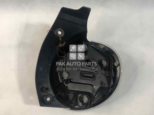 Picture of Daihatsu Cast 2013-15 Left Tail Light (Backlight)
