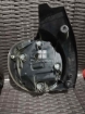 Picture of Daihatsu Cast 2016 Right Tail Light (Backlight)
