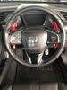 Picture of Honda Civic 2022 Paddle Shifters (2pcs)