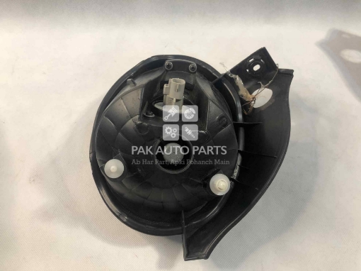 Picture of Daihatsu Mini Copen 2013-14 Left Tail Light (Backlight)