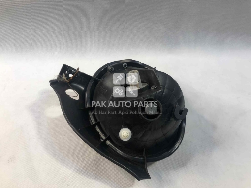 Picture of Daihatsu Mini Copen 2013-14 Right Tail Light (Backlight)