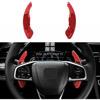 Picture of MG HS 2018-22 Paddle Shifters (2pcs)