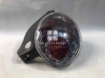Picture of Daihatsu Mini Copen 2013-14 Right Tail Light (Backlight)