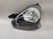 Picture of Daihatsu Mira 2012-13 Headlight