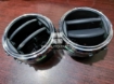 Picture of Daihatsu Mira 2013 AC Grill