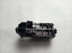 Picture of Daihatsu Mira 2014 Front Left Door Button