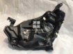 Picture of Daihatsu Mira 2017 Right Side Halogen Headlight