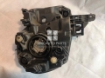 Picture of Daihatsu Mira 2017 Right Side SMD Headlight