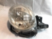 Picture of Daihatsu Mira 2017 Right Side SMD Headlight