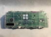 Picture of Daihatsu Mira 2017 Speedometer