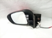Picture of Daihatsu Mira 2018 Side Mirror