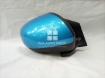 Picture of Daihatsu Mira 2018 Side Mirror