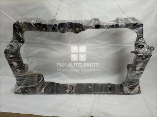 Picture of Daihatsu Mira 2018-21  Bulk Head