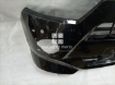 Picture of Daihatsu Mira 2018-21 Front Bumper