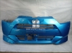 Picture of Daihatsu Mira 2018-21 Front Bumper