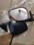 Picture of Suzuki Mehran Side Mirror Wide Range (Wagon R Style) Pair