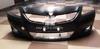 Picture of Toyota Belta Front Bumper