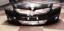 Picture of Toyota Belta Front Bumper