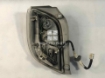 Picture of Daihatsu Mira ES 2013 Right Tail Light (Backlight)