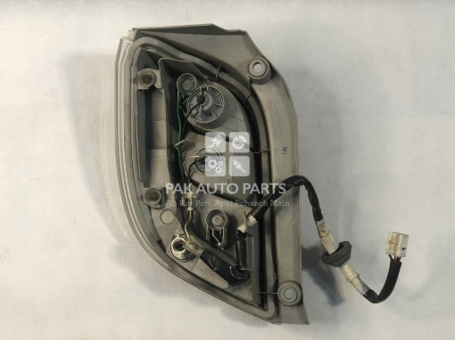 Picture of Daihatsu Mira ES 2013 Right Tail Light (Backlight)