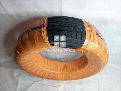 Picture of Advan BD V552 195/65 R15 Yokohama Tyre