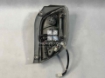Picture of Daihatsu Mira ES 2017 Left Tail Light (Backlight)