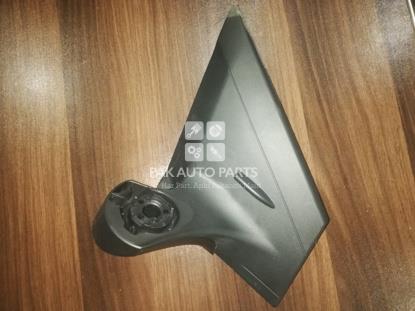 Picture of Toyota Yaris 2021-2022 Side Mirror Base