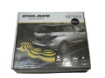 Picture of Universal Car Rear Parking Sensor