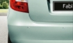 Picture of Universal Car Rear Parking Sensor