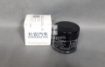 Picture of Changan Alsvin 2019-2025 Oil Filter