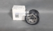 Picture of Changan Alsvin 2019-2025 Oil Filter