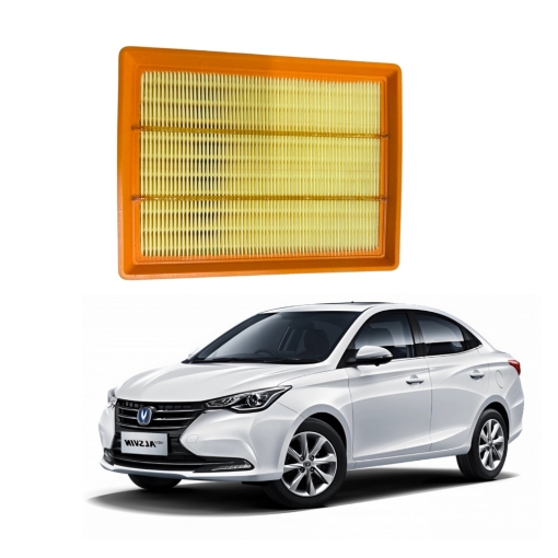 Picture of Changan Alsvin 2019-2025 Air Filter Oem