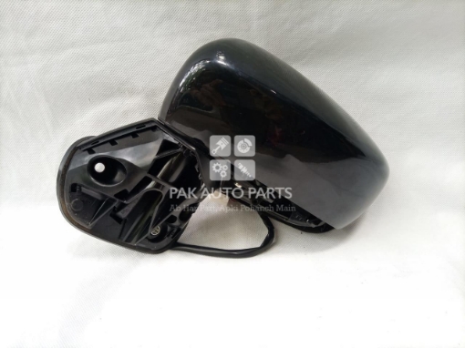 Picture of Daihatsu Mira Tocot Side Mirror