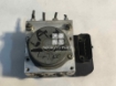 Picture of Daihatsu Move 2013 ABS Unit
