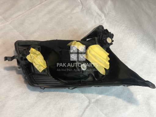 Picture of Daihatsu Move 2013 Left Side Headlight