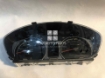 Picture of Daihatsu Move 2013 Speedometer