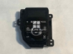 Picture of Daihatsu Move 2015 AC Control Panel