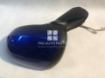 Picture of Daihatsu Move 2015 Left Side Mirror