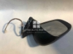Picture of Daihatsu Move 2015 Left Side Mirror