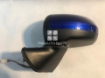 Picture of Daihatsu Move 2015 Left Side Mirror