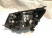 Picture of Daihatsu Move 2015 Right Side Headlight