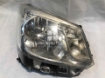 Picture of Daihatsu Move 2015 Right Side Headlight