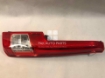 Picture of Daihatsu Move 2015 Right Tail Light (Backlight)