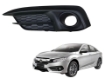 Picture of Honda Civic X 2016-2022 Fog Cover