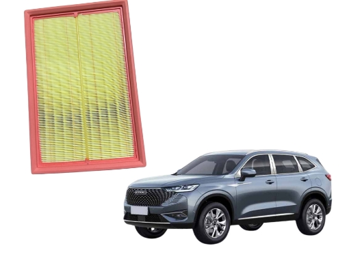 Picture of Haval H6 2022-2025  Air Filter Oem
