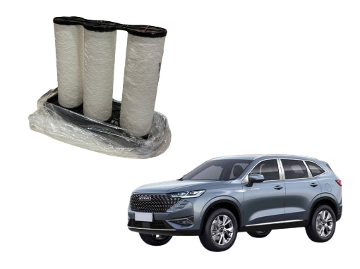 Picture of HAVAL H6 HEV 2022-2025 Air Filter Oem